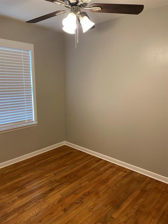 663 Tolson Avenue Property Photo 5