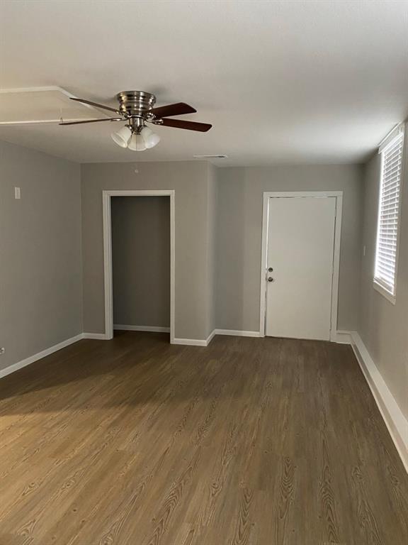 663 Tolson Avenue Property Photo 9