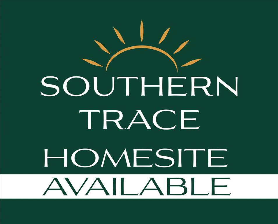 00 Southern Trace Parkway Property Photo 1