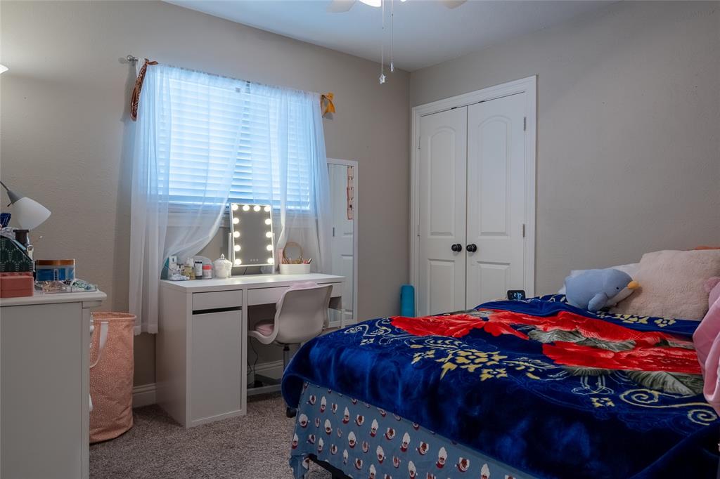 2301 Chinaberry Drive Property Photo 28