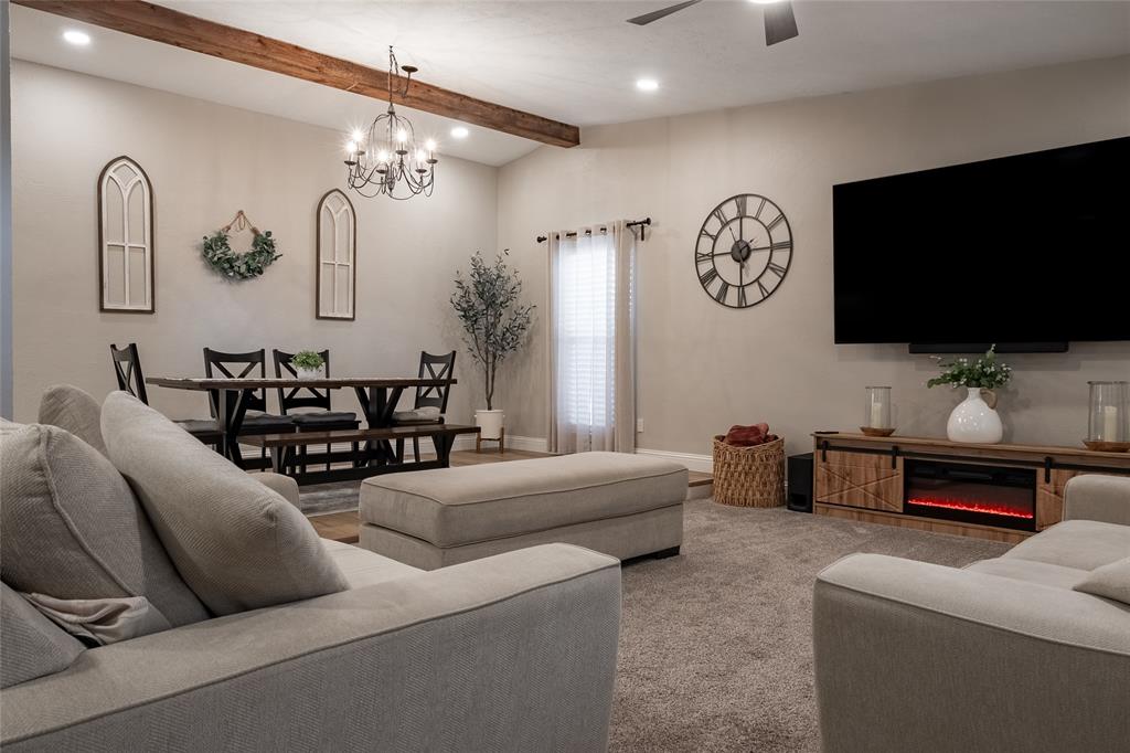 2301 Chinaberry Drive Property Photo 30
