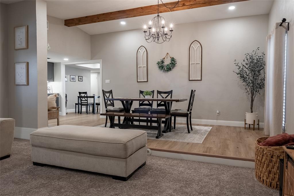 2301 Chinaberry Drive Property Photo 32