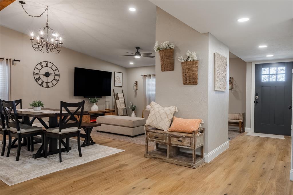 2301 Chinaberry Drive Property Photo 33