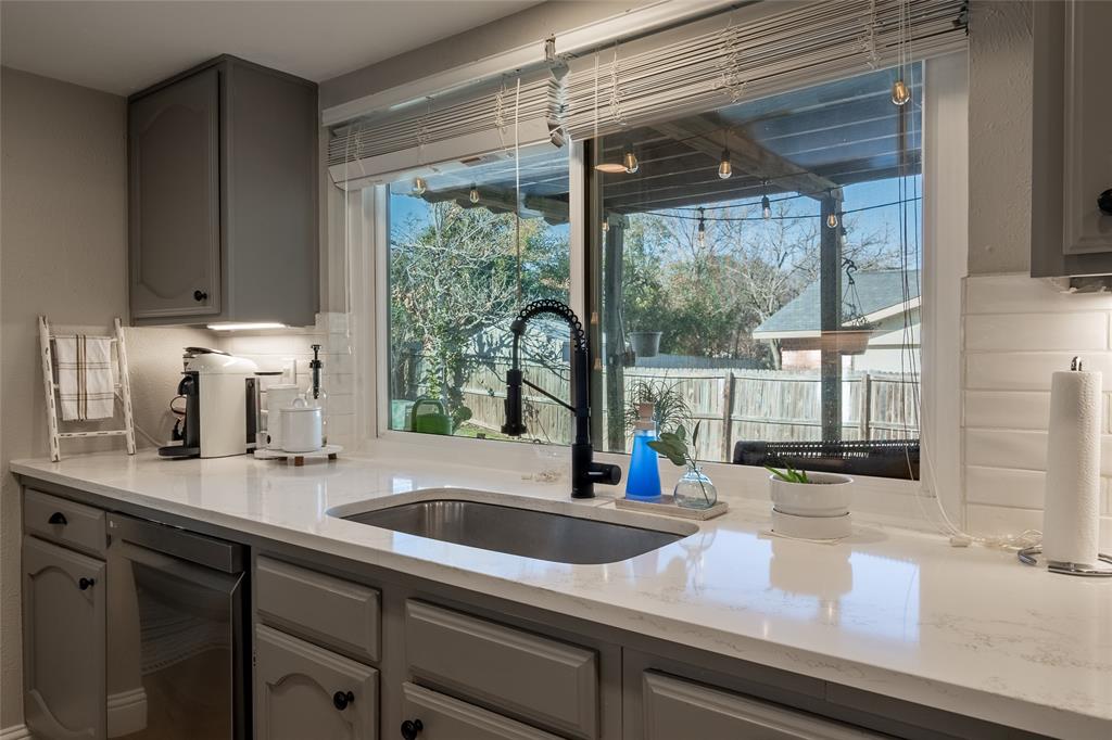 2301 Chinaberry Drive Property Photo 36