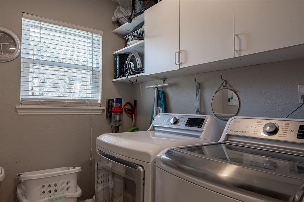2301 Chinaberry Drive Property Photo 37