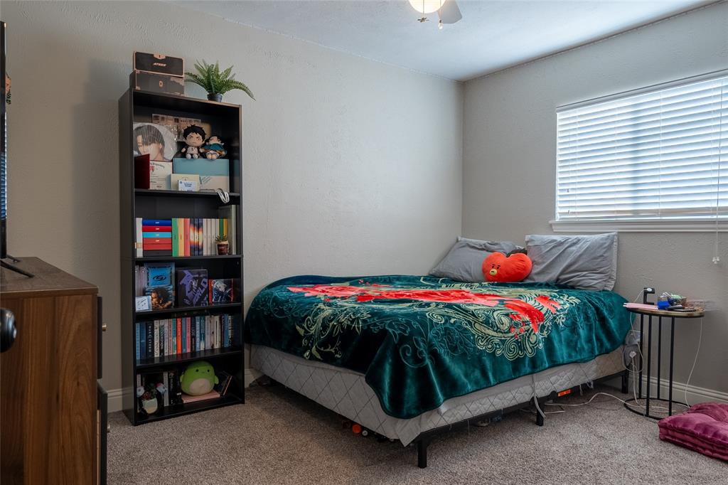 2301 Chinaberry Drive Property Photo 39