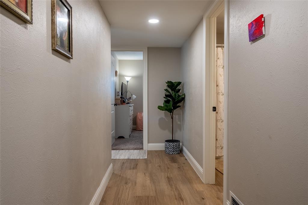 2301 Chinaberry Drive Property Photo 40