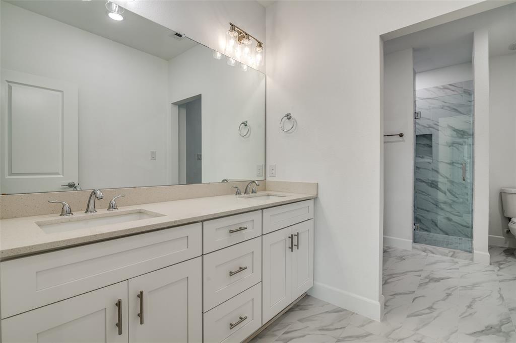 5609 Woodlands Drive Property Photo