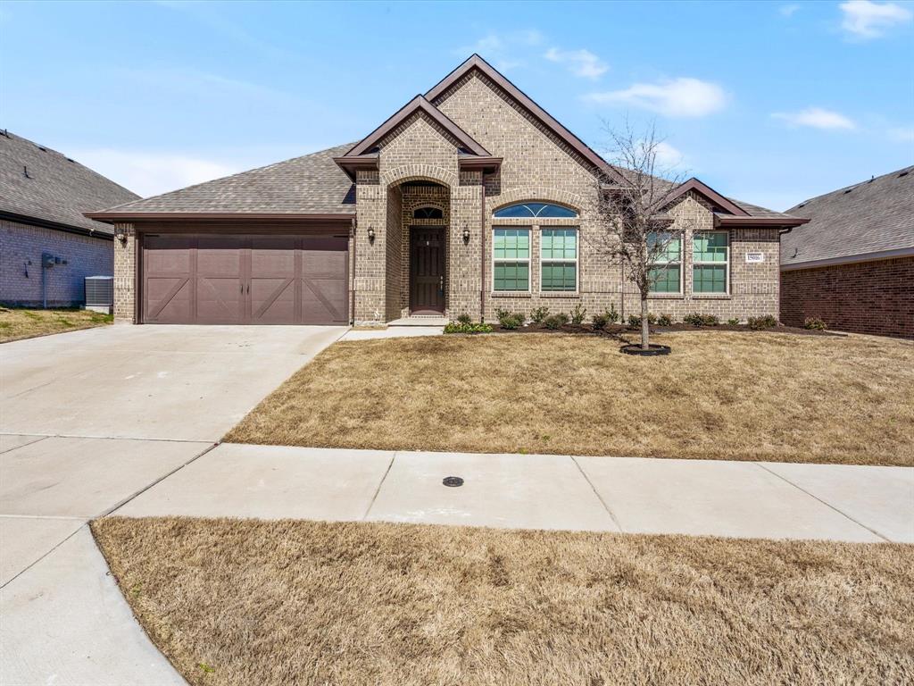 15016 Fleet Hill Road Property Photo 1