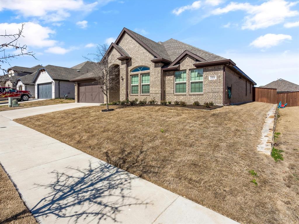 15016 Fleet Hill Road Property Photo 2