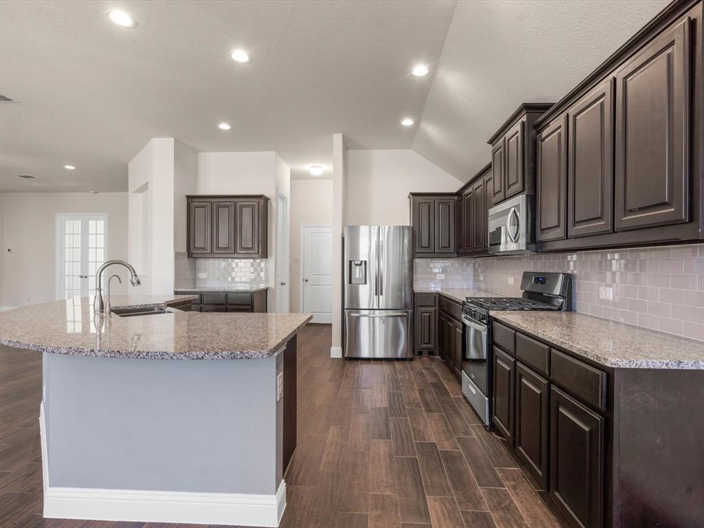 15016 Fleet Hill Road Property Photo 6