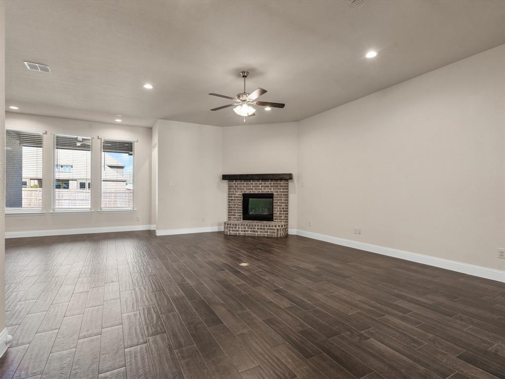 15016 Fleet Hill Road Property Photo 9