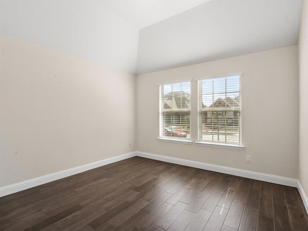 15016 Fleet Hill Road Property Photo 12