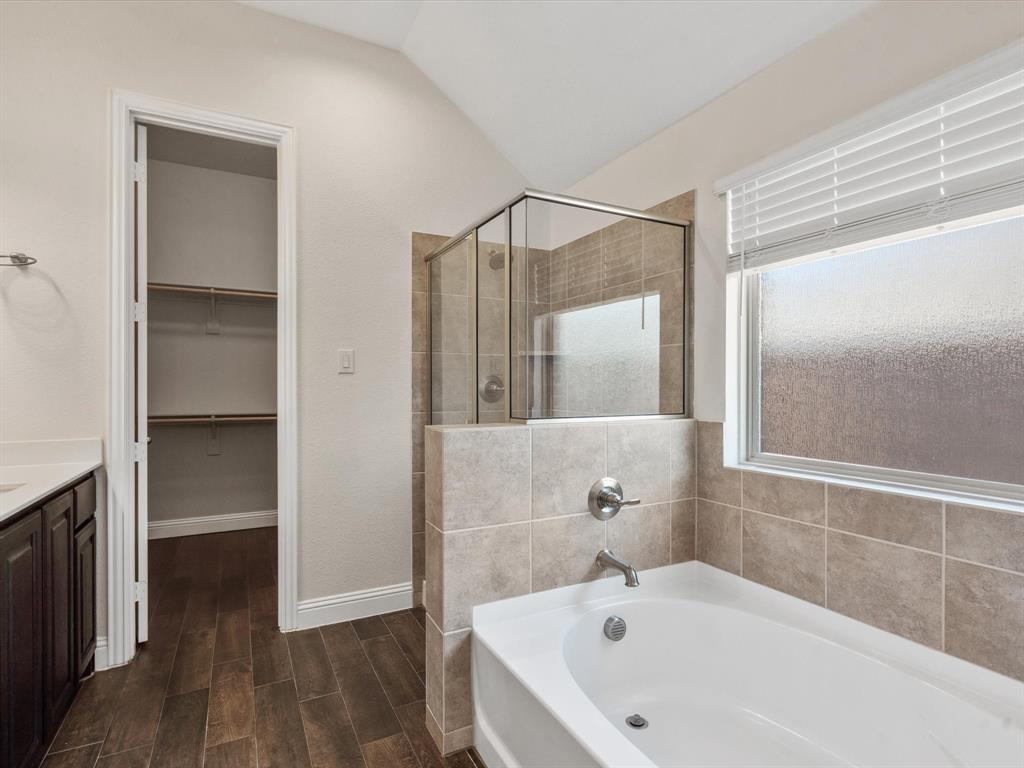 15016 Fleet Hill Road Property Photo 14