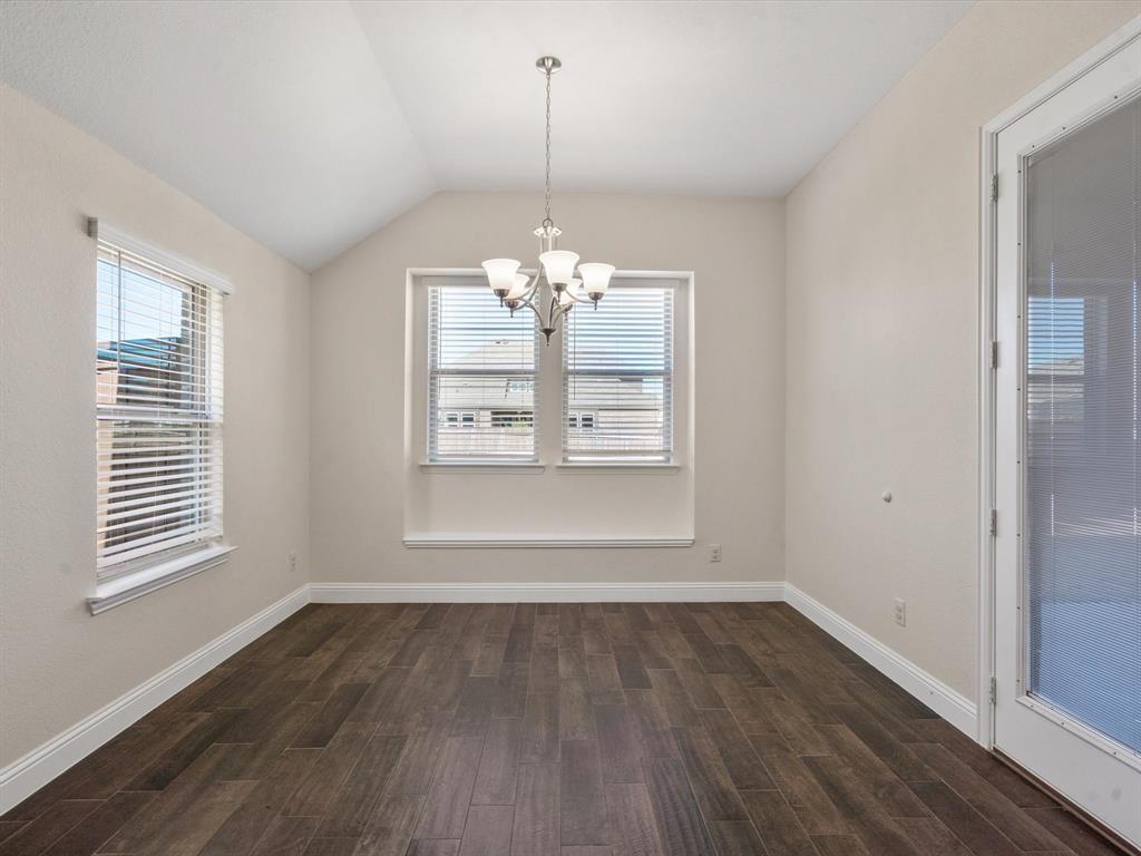 15016 Fleet Hill Road Property Photo 15