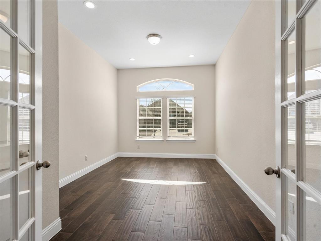 15016 Fleet Hill Road Property Photo 16
