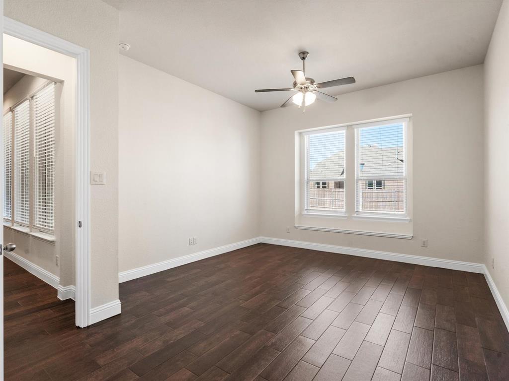 15016 Fleet Hill Road Property Photo 17