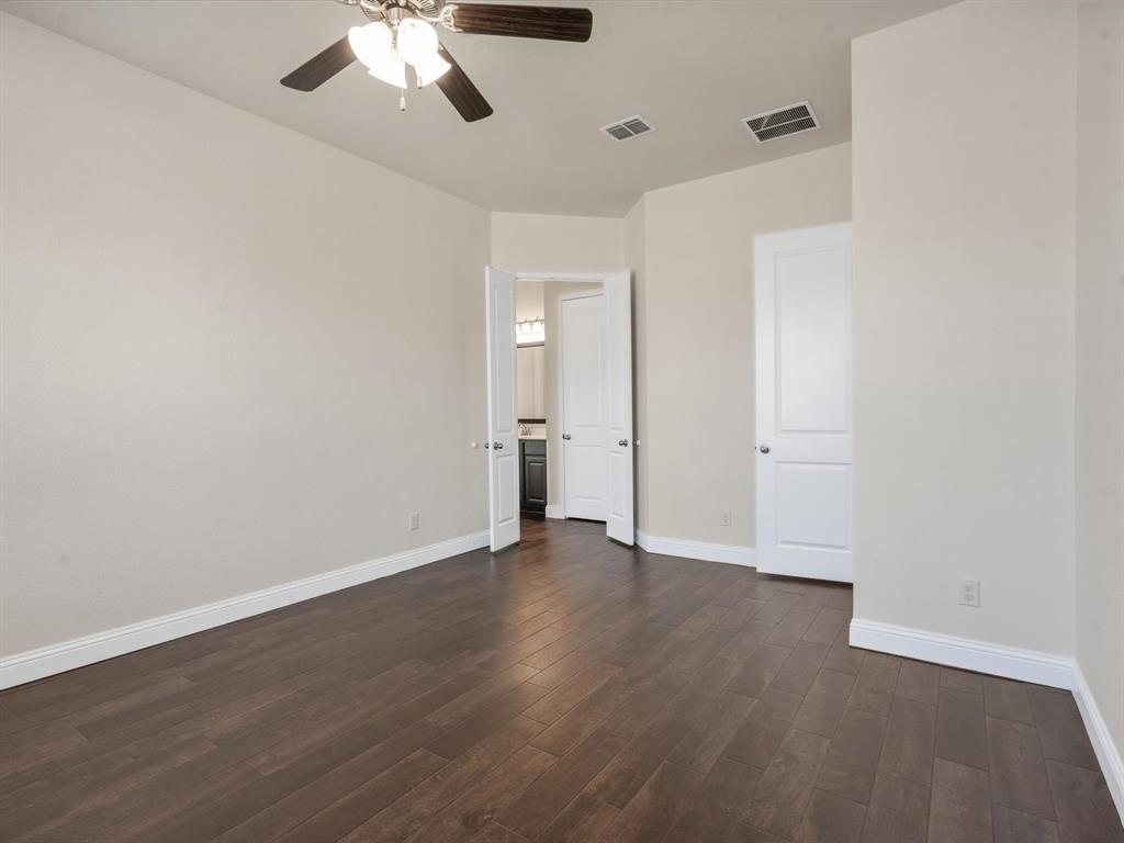 15016 Fleet Hill Road Property Photo 18