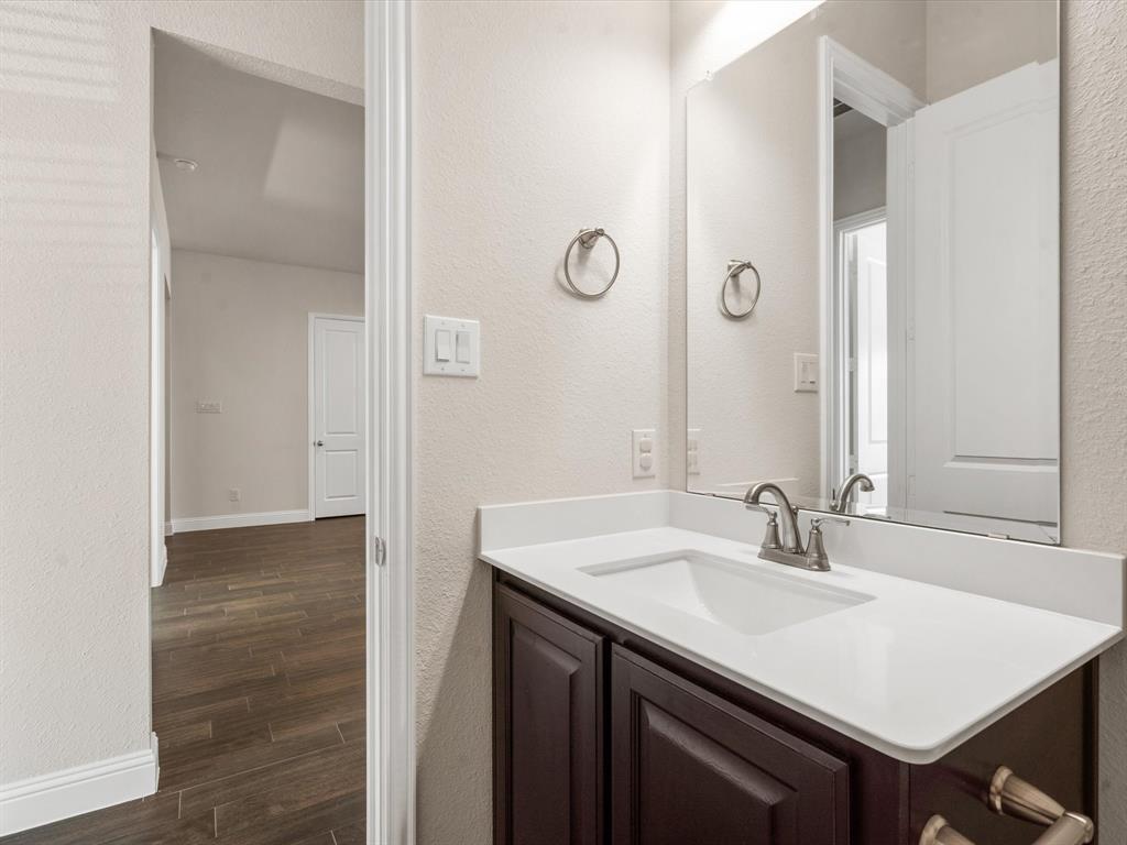 15016 Fleet Hill Road Property Photo 19