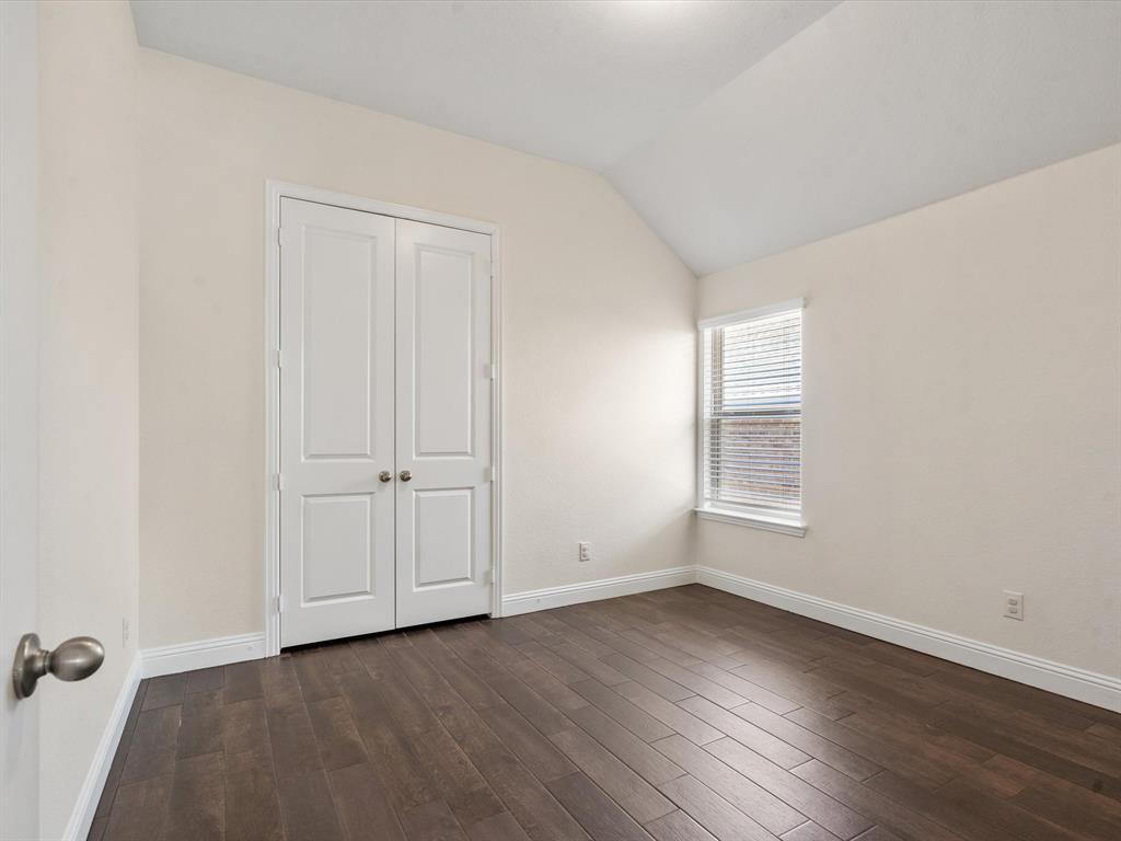 15016 Fleet Hill Road Property Photo 20