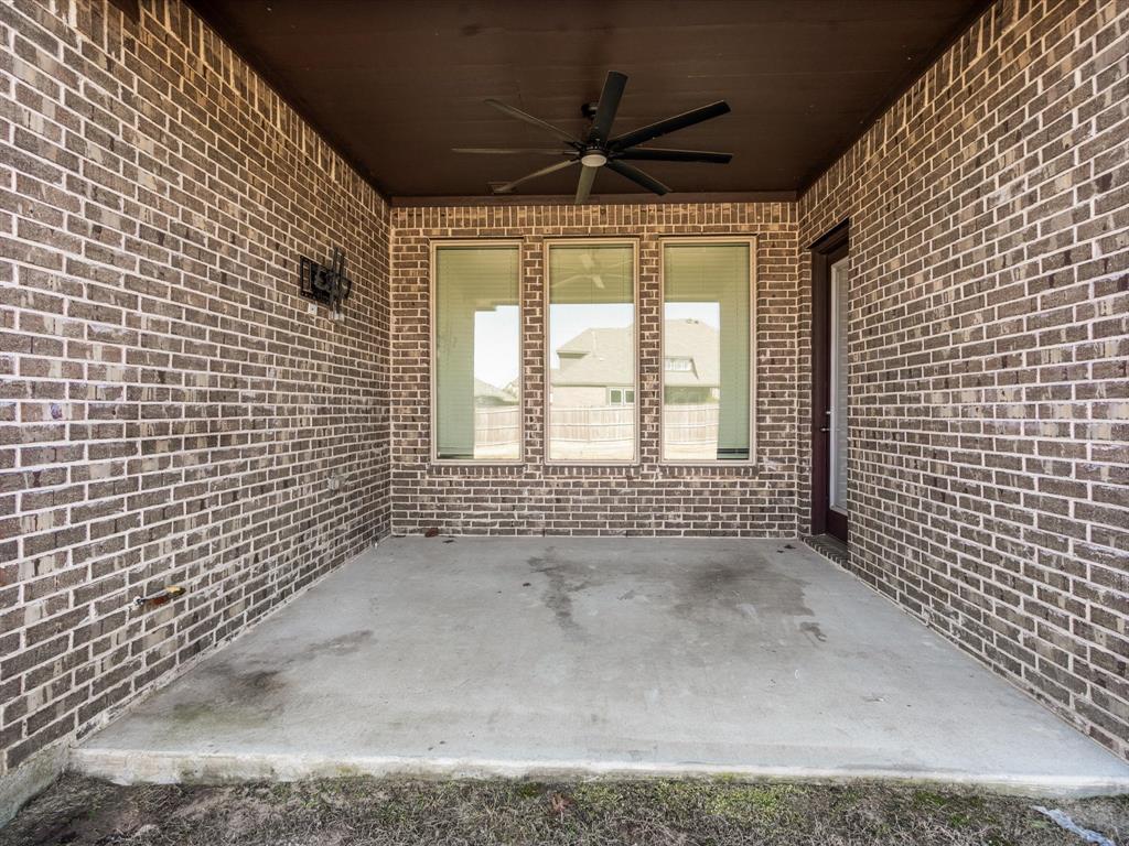 15016 Fleet Hill Road Property Photo 22