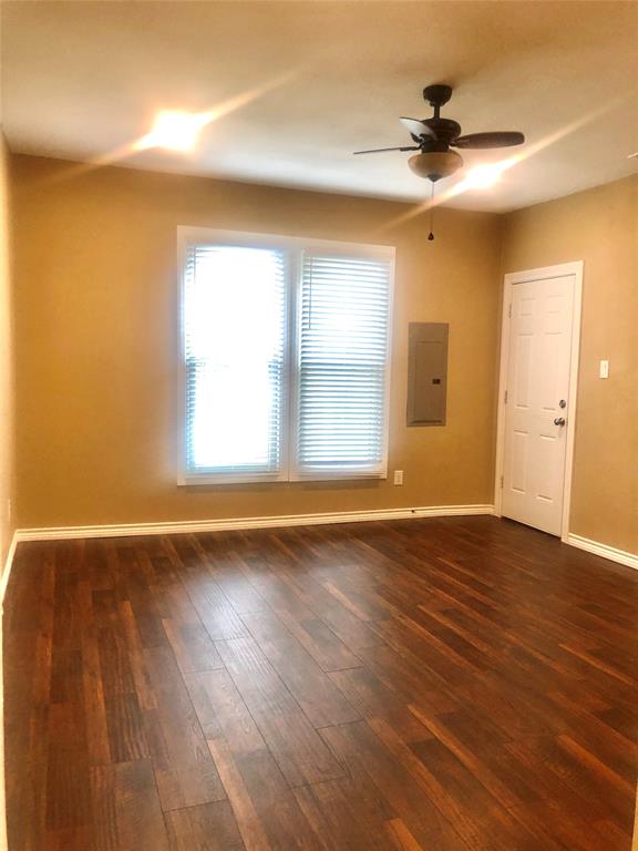 2007 Walnut Street Property Photo 2