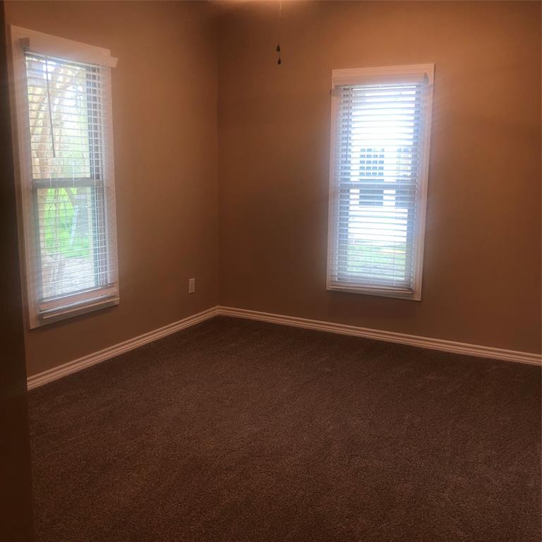 2007 Walnut Street Property Photo 4