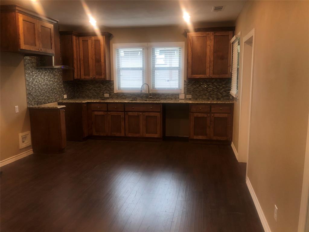 2007 Walnut Street Property Photo 5