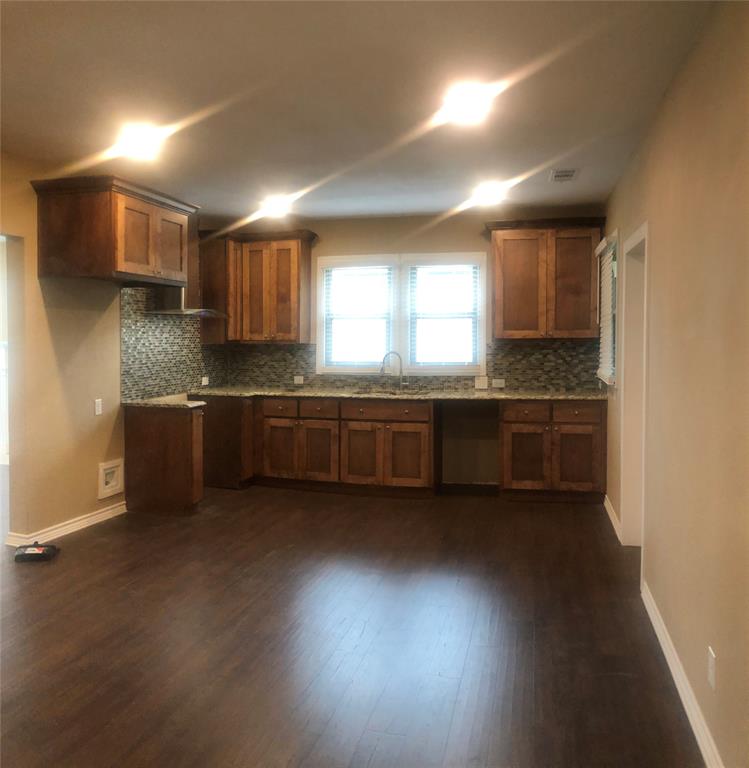 2007 Walnut Street Property Photo 6