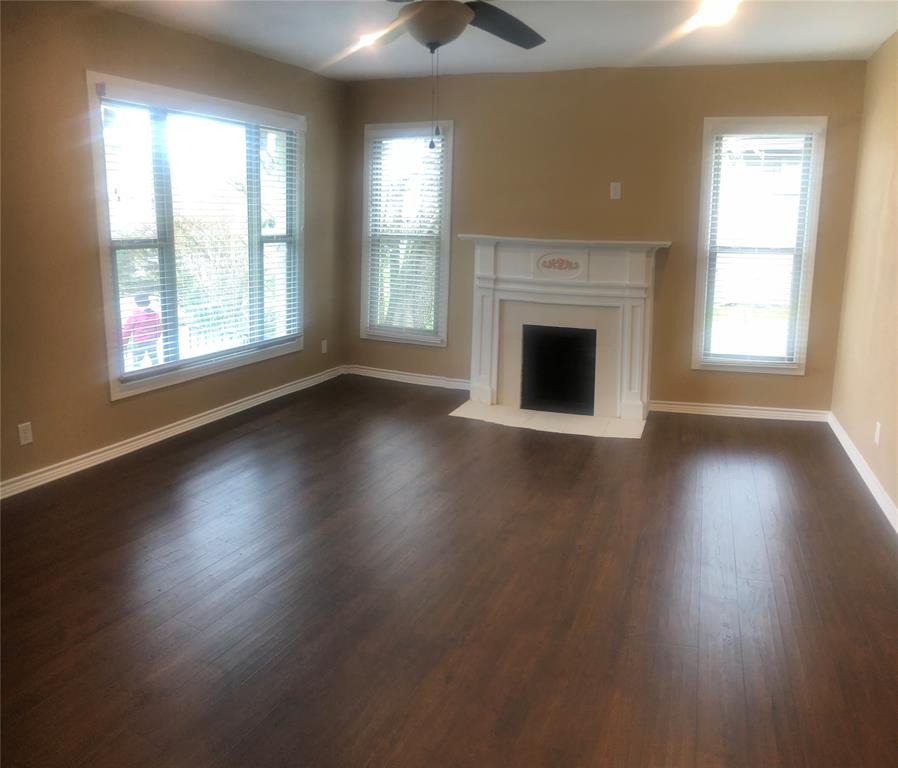2007 Walnut Street Property Photo 11