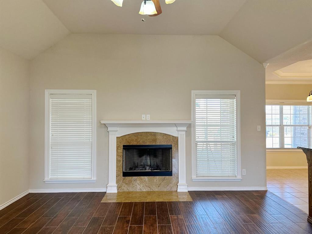 210 Winchester Street Property Photo 8