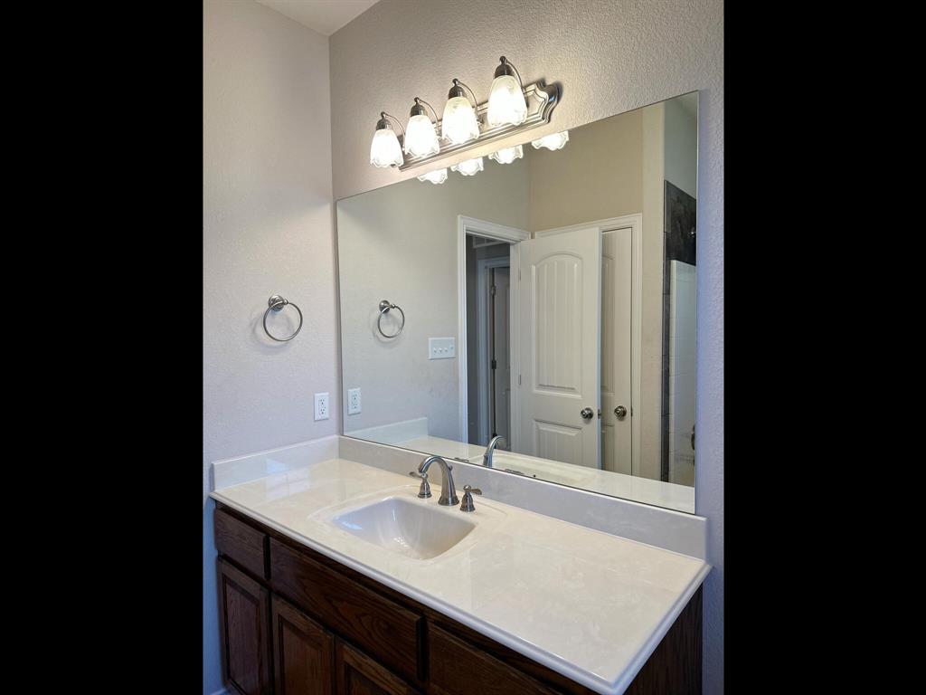 210 Winchester Street Property Photo 27