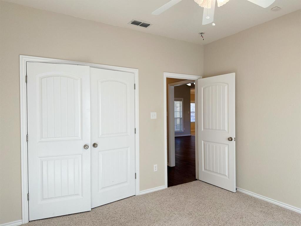 210 Winchester Street Property Photo 30