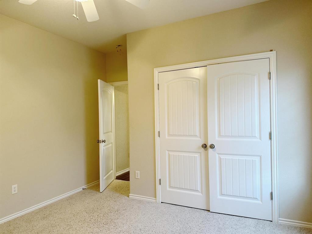 210 Winchester Street Property Photo 31