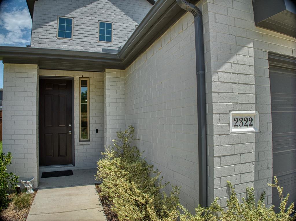 2322 Neff Lane Property Photo 3
