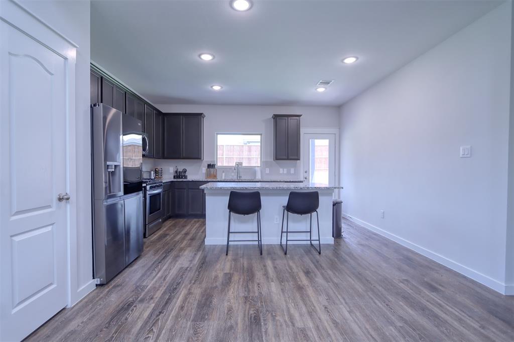 2322 Neff Lane Property Photo 6
