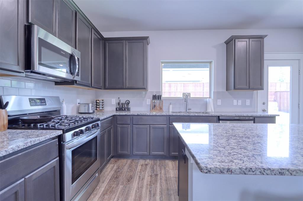 2322 Neff Lane Property Photo 10