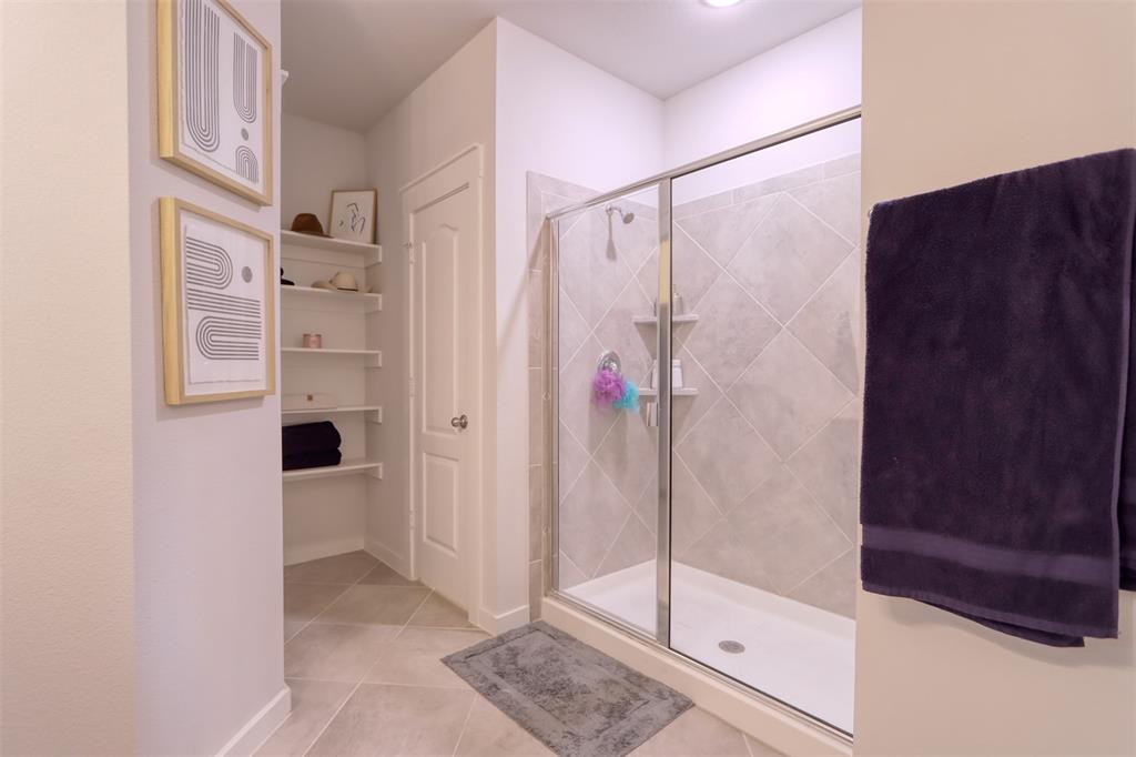 2322 Neff Lane Property Photo 13