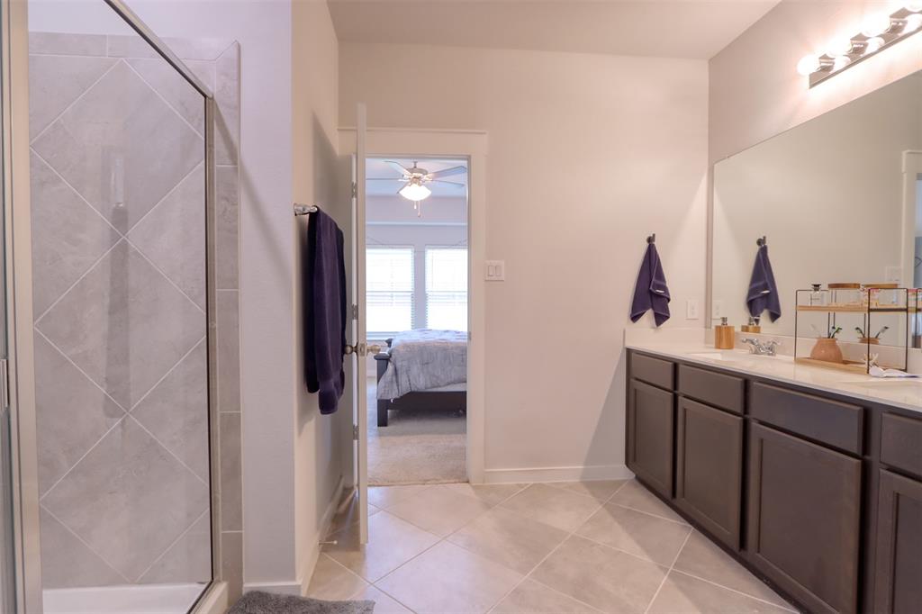 2322 Neff Lane Property Photo 14