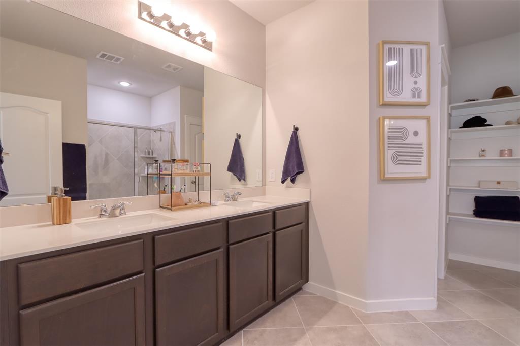 2322 Neff Lane Property Photo 15