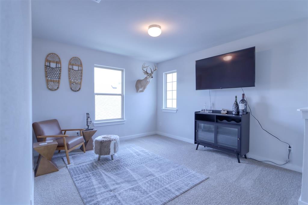 2322 Neff Lane Property Photo 17