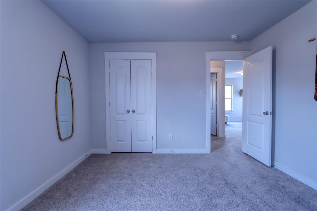 2322 Neff Lane Property Photo 21