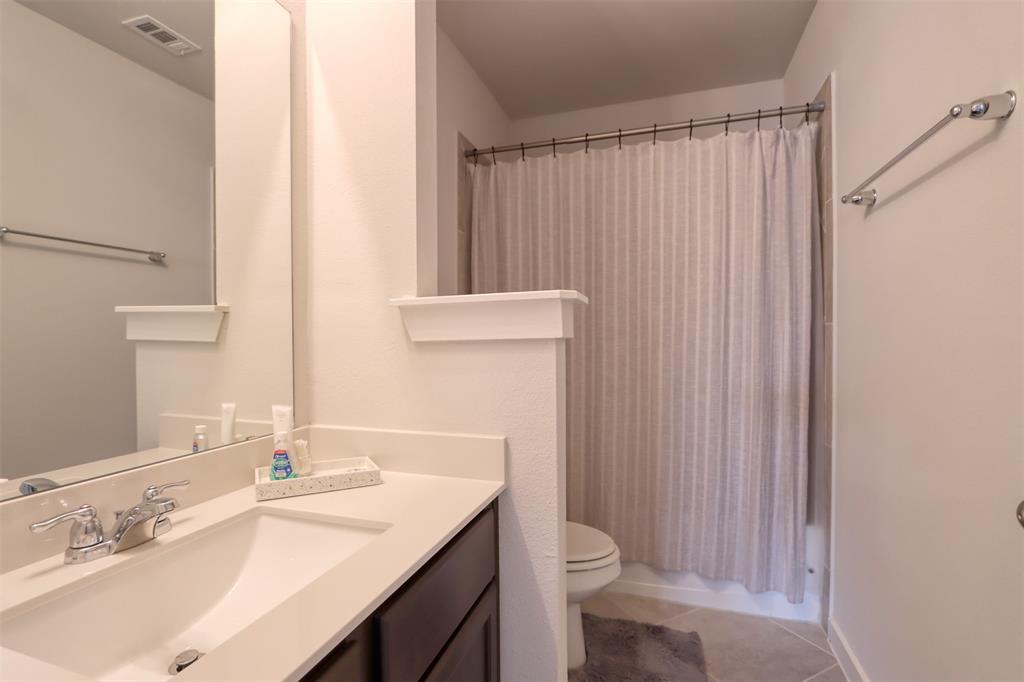 2322 Neff Lane Property Photo 22