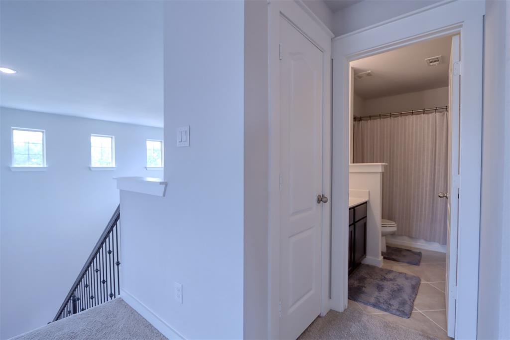 2322 Neff Lane Property Photo 23