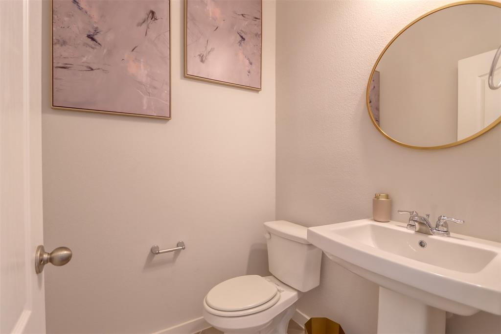 2322 Neff Lane Property Photo 24