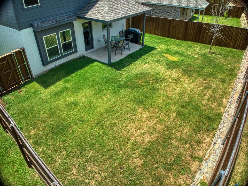 2322 Neff Lane Property Photo 26