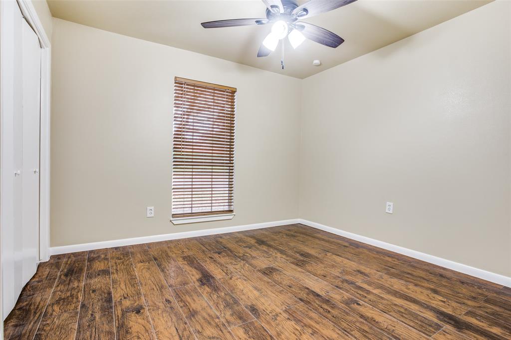 528 Wallace Drive Property Photo 10
