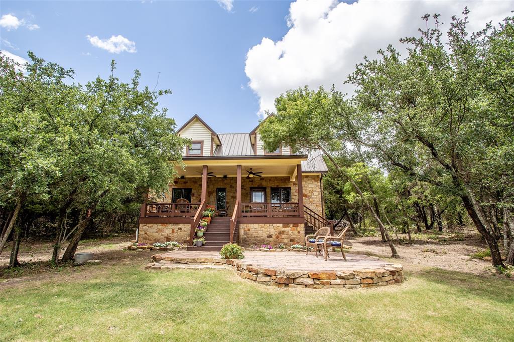 5545 County Road 225 Property Photo 1