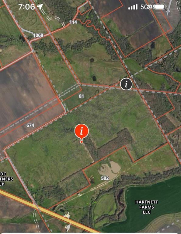 207 Lcr Highway Property Photo 1