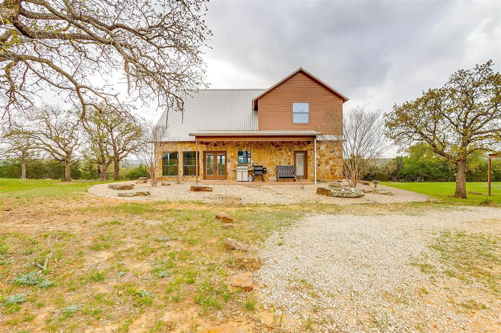 Tbd1 Tudor Road Property Photo 3